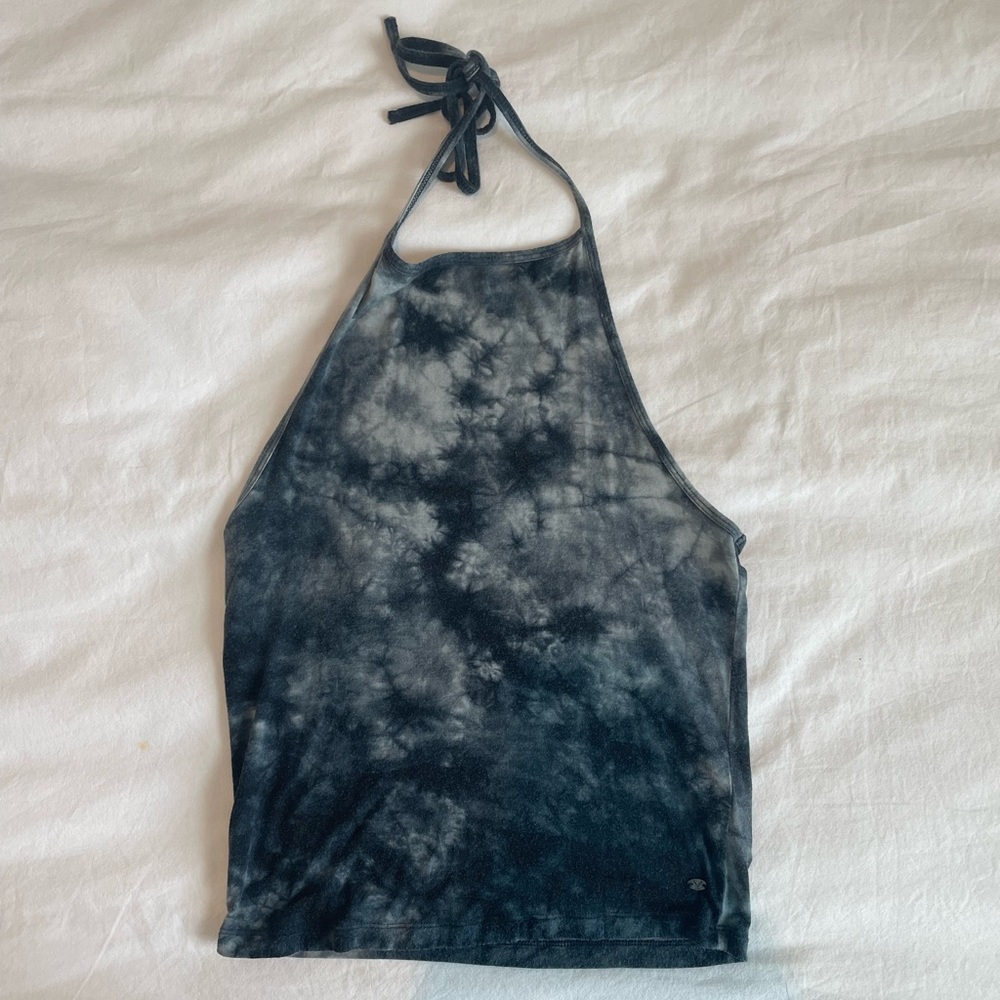 AMERICAN EAGEL - Soft & Sexy Tank